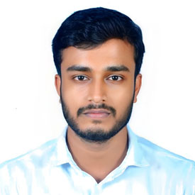 udhayakumar
